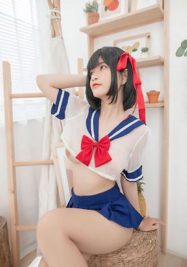 黄色网站美女全裸在线播放_国产剧在线观看视频