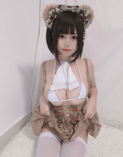 爱的解脱完整版视频_超清免费高清观看