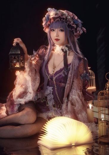 电影一级自拍偷拍_BD韩语超清在线观看
