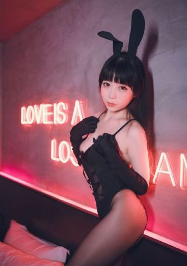 久久久久久久国产免费看_BD英语在线播放观看