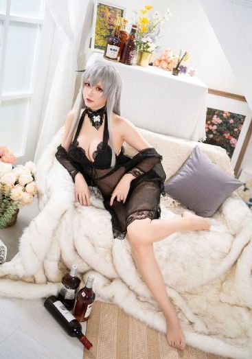 欧美性色欧美a在线视频_720日韩免费观看