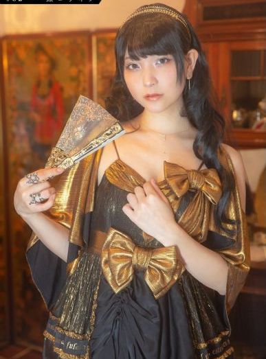 久久无码亚洲一区二区_十万网红美女美酱