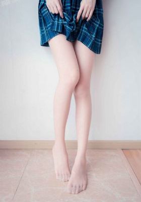 国产一级强片在线视频_BD国语韩国电影在线观看