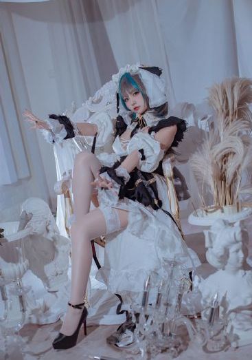 大片免费播放器马上看_免费观看高清版