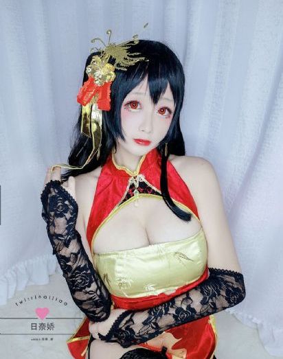 总裁受被惩罚带着道具上班_超清手机免费观看完整
