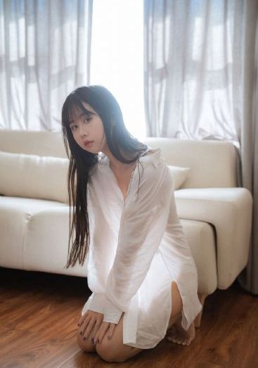 亚洲一区_BD韩语免费观看视频