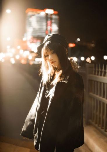 日韩人妻无码一级毛片欧美_超清免费观看电视剧