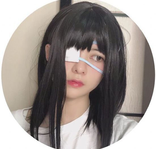 久久久久无码精品国产H_国产在线视频