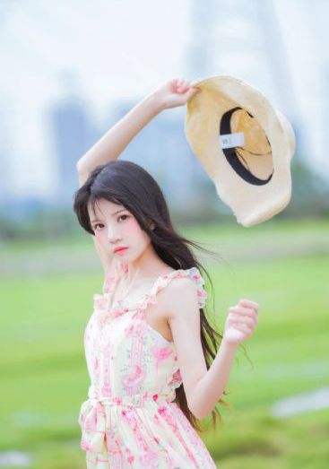 美女涩涩网站_在线电影免费观看