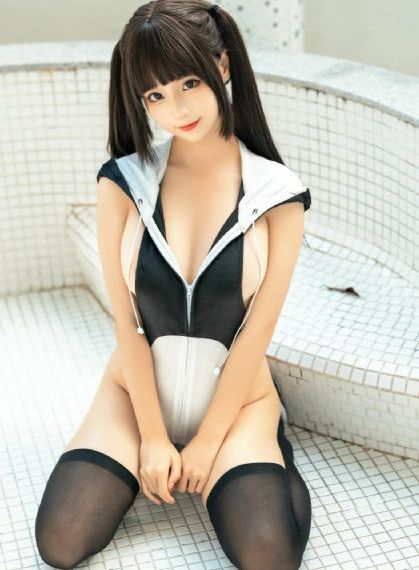 沙丘1免费完整版_BD在线视频播放