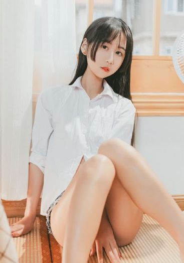 国产自产打屁股sp视频_国产剧视频大全