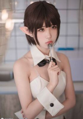 高清一区二区三区四区_1080P免费电视剧