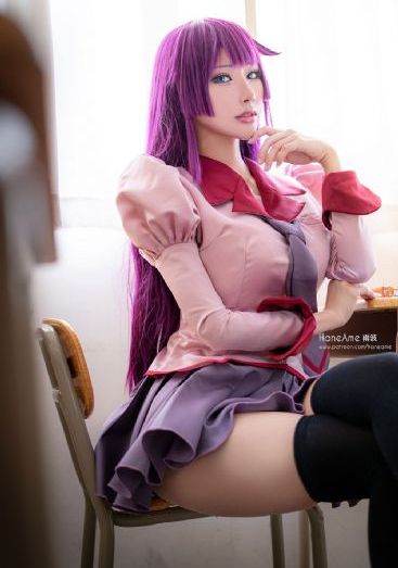 完美世界在线观看免费完整樱花动漫_BD国语免费观看电视剧