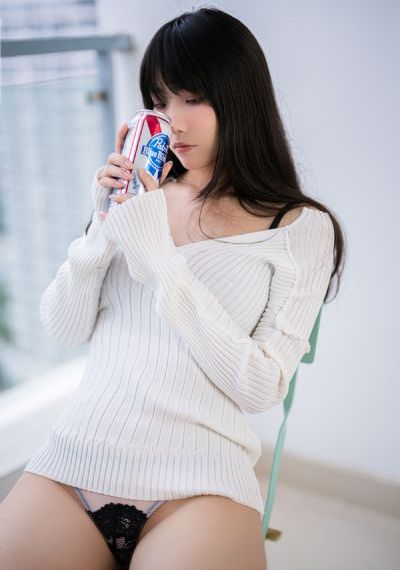 人人爽人人澡_1080P在线播放观看