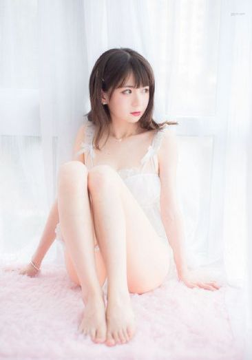 翘臀美女XX00后进式在线观看_1080全集免费播放