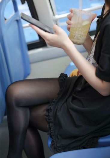 女主被拍卖虐调教H文_国产剧在线视频播放