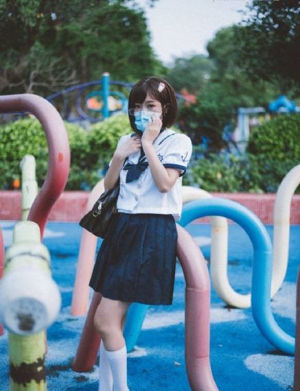 色综合久久五月_在线观看电视剧