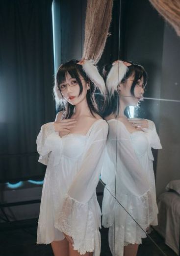 被拖进工地被多人糟蹋_午夜在线观看完整版