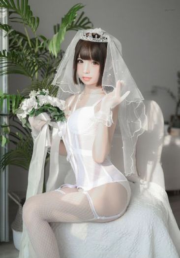 久久久久极品_720免费高清观看