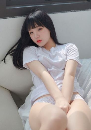 十八禁免费影院_720影视在线观看