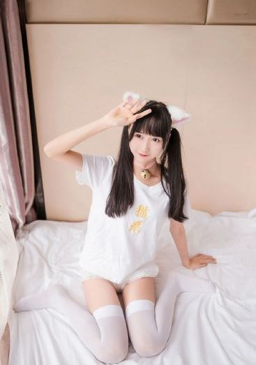 日本3级视频_BD免费全集观看