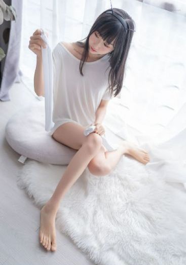 美利坚网看黄色视频_蓝光免费观看