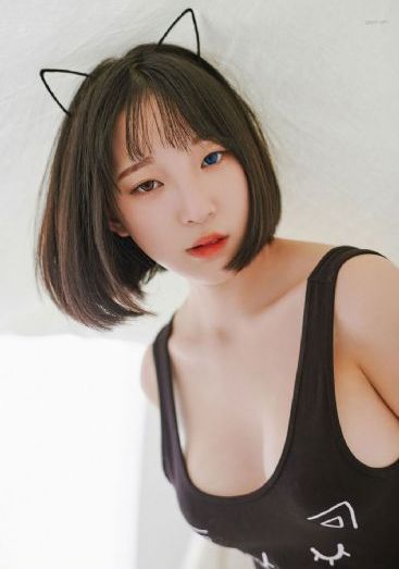 亚洲国产情侣自拍_BD韩语高清视频观看