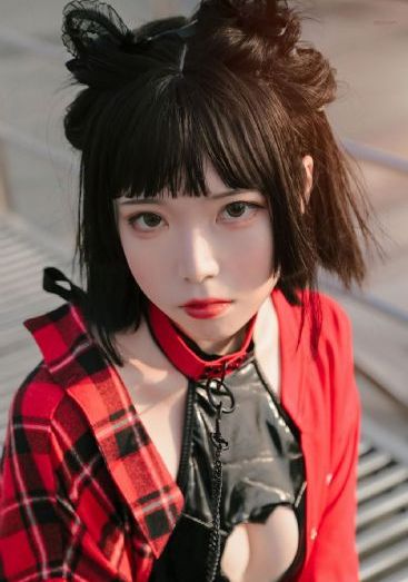 98福利视频_DVD电影完整版