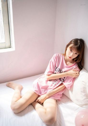 99热婷婷五月综合色啪_正片免费观看