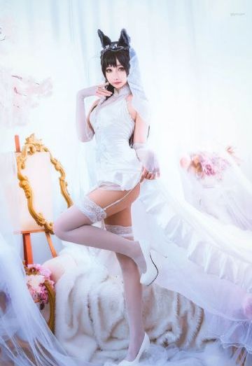 丰满岳妇乱一区二区三区_剧情片高清在线观看