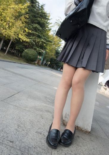 日本少妇xxⅩⅹ_BD韩语免费在线观看
