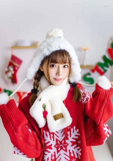 欧美裸体美女_4K免费观看电视剧