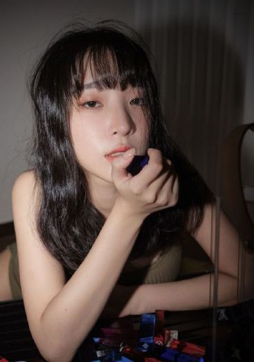 一个人看的视频全免费观看高清_1080P在线观看电视