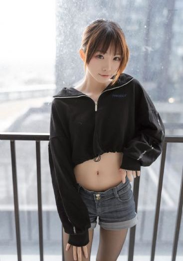 美女zw视频在线播放_1080P超清在线观看