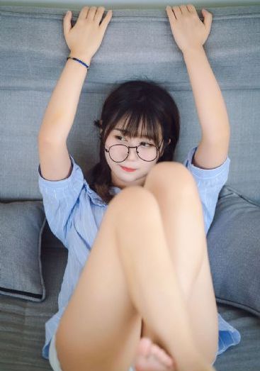 国产亲子伦xxxxx_HD天堂在线