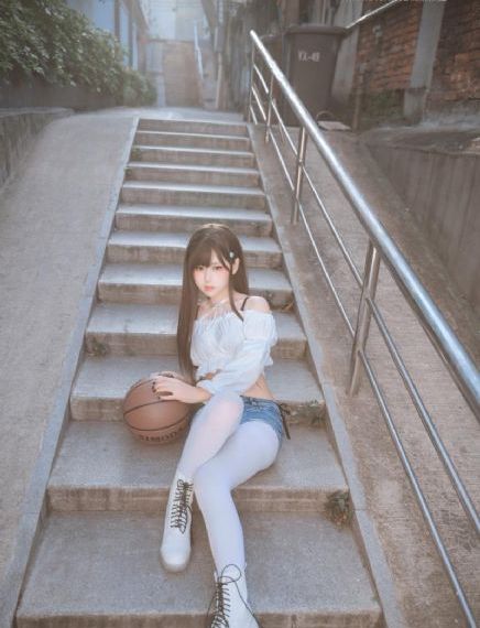 《千言万语》在线观看_剧情片HD在线观看