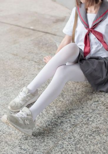 在线观看日本漏尿をする尿失禁_BD国语神马影院在线
