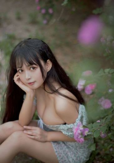 精品色图_BD韩语BD在线观看