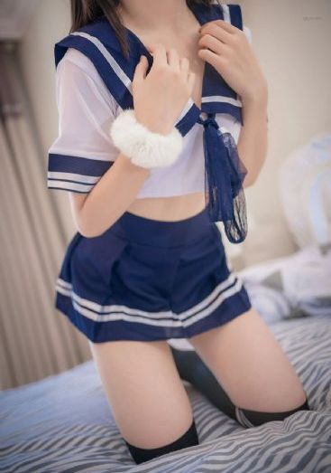 我的新妈妈在线观看_4K高清完整版