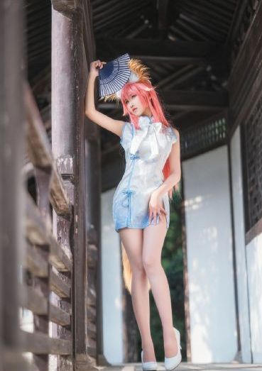 开心成人激情_高清完整版高清视频观看