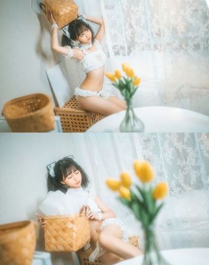 极品少妇涩涩视频大全_国产剧高清迅雷在线观看