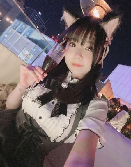 外国毛片大全免费看_BD电影在线看