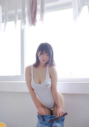 成人深夜福利_高清电影全集观看