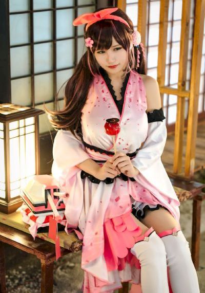 18videoseⅹ性欧美69_影视大全免费在线观看播放