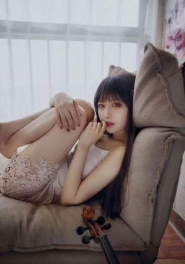 双性诱受人夫h_短视频完整无删减版