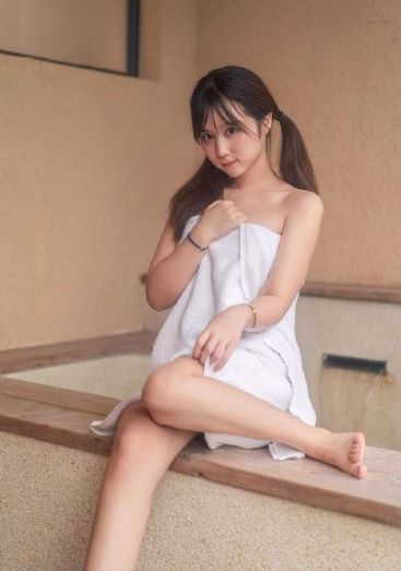 俄罗斯老太婆毛多水多_欧美电影在线