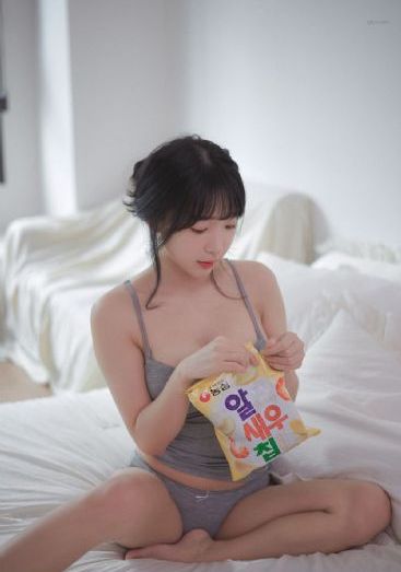 久久娱乐中文网_BD国语手机在线看
