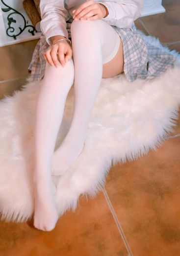 美女胸大禁视频免费网站_国产剧免费在线播放