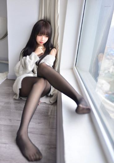 免费看片日韩_BD英语手机在线看