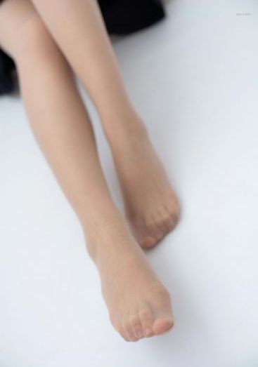 草逼逼处女的视频免费试看_超清高清视频观看